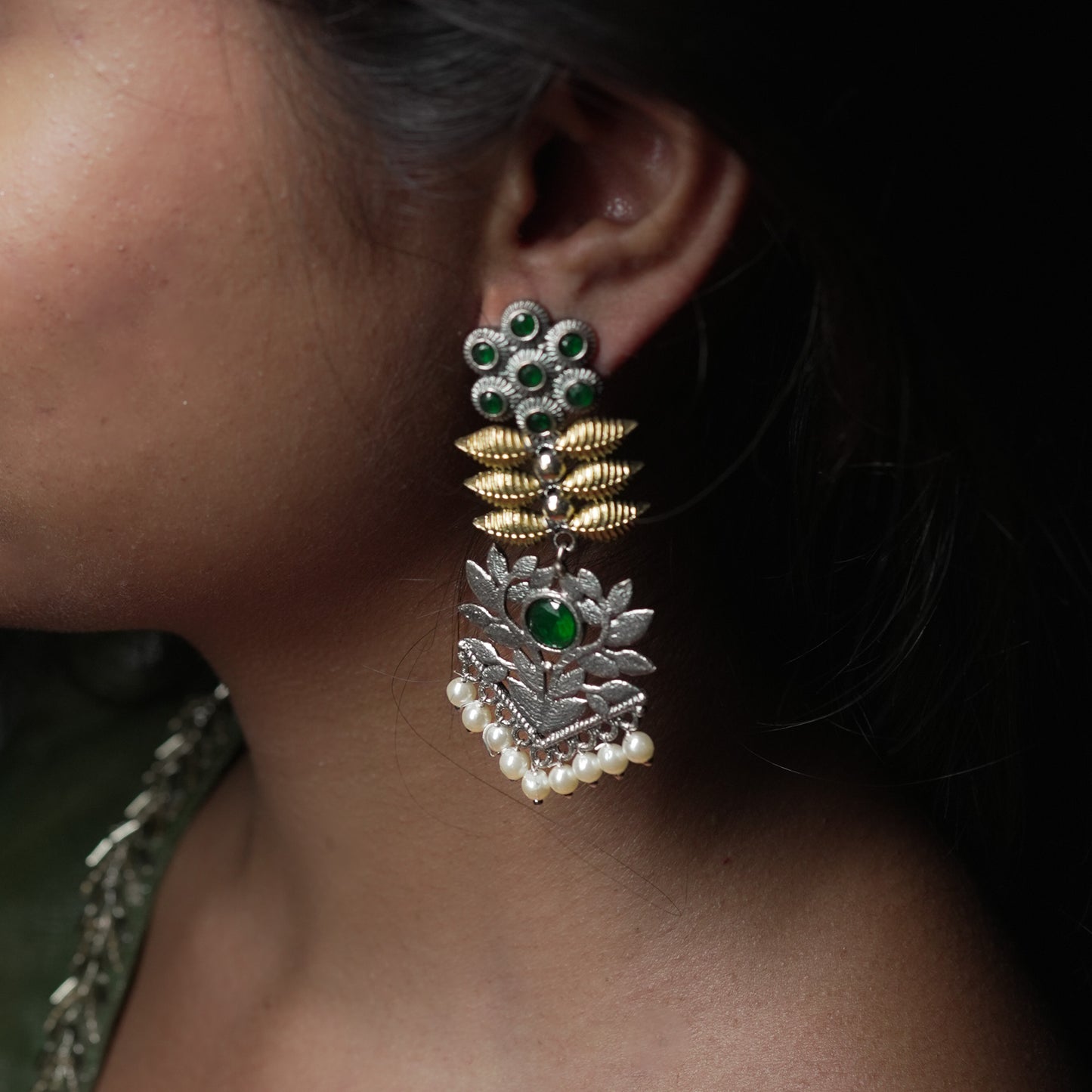 Rohini