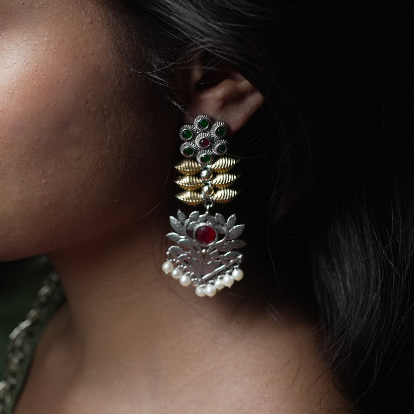 Rohini