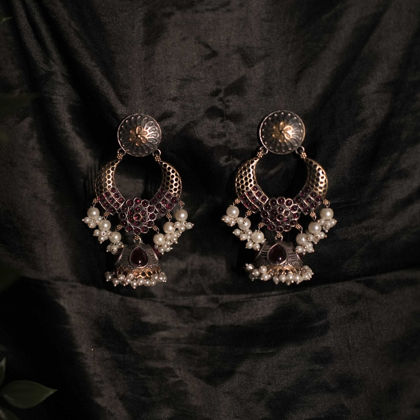 Chandrika