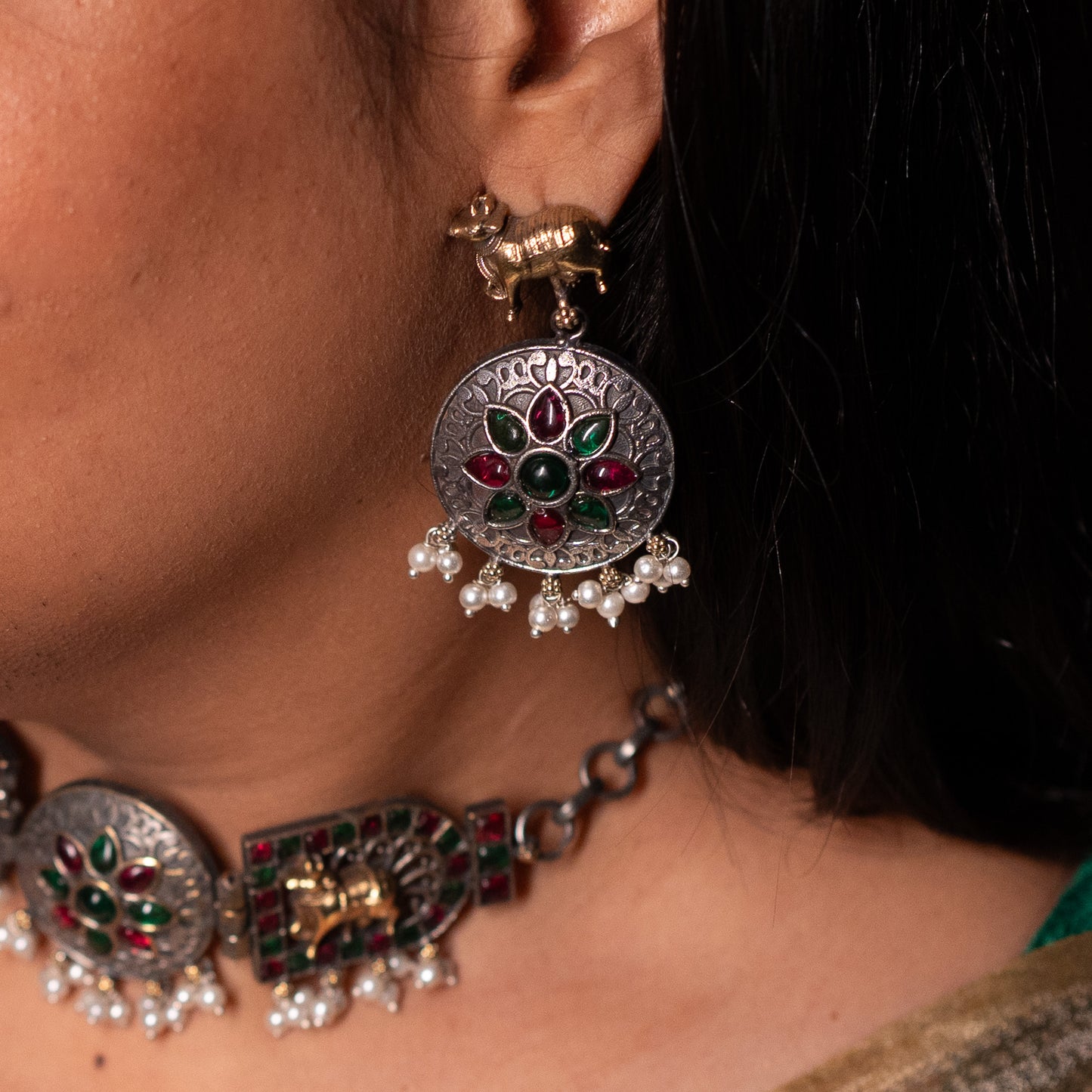 Surabhi
