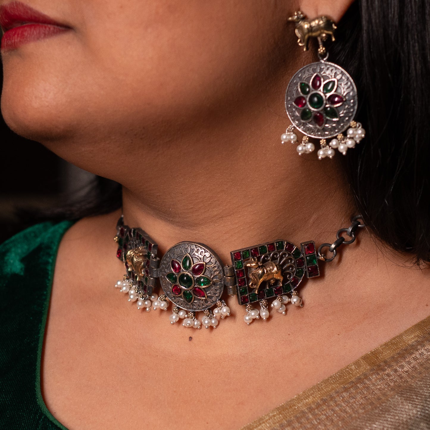 Surabhi