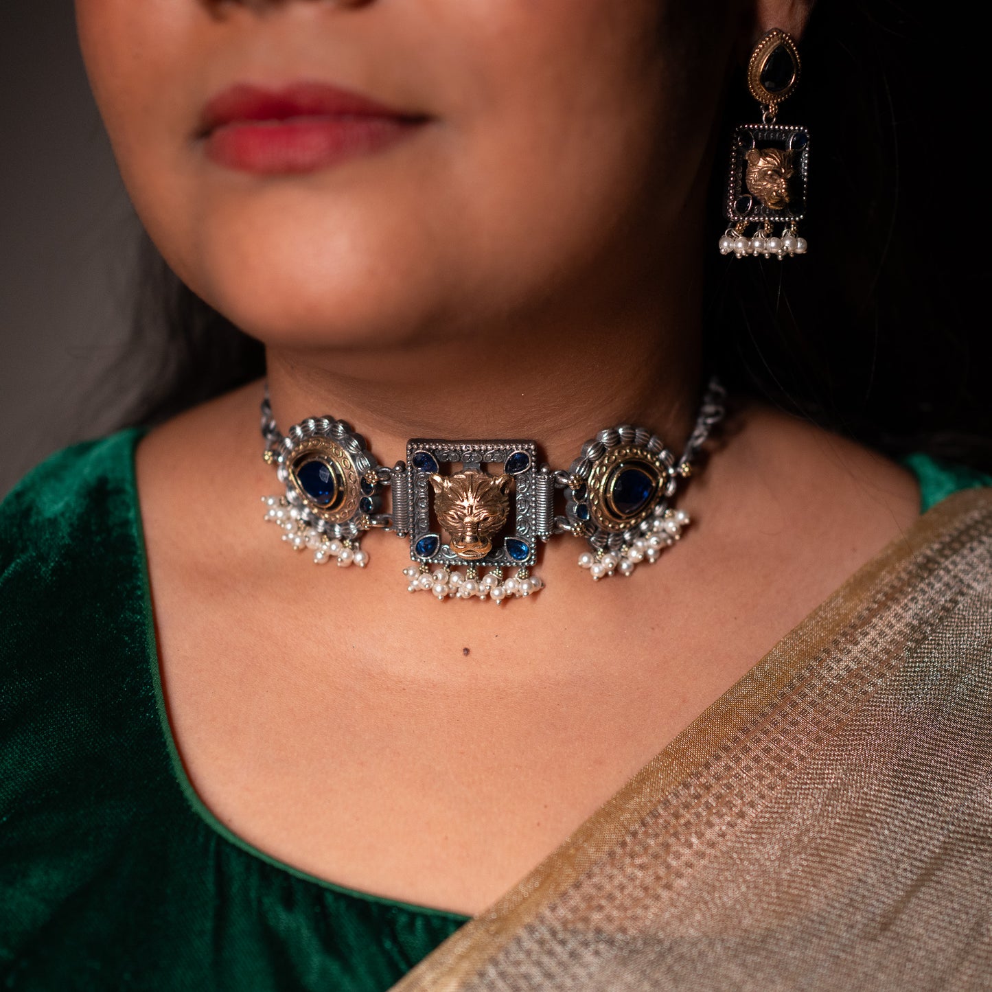 RajaSimha