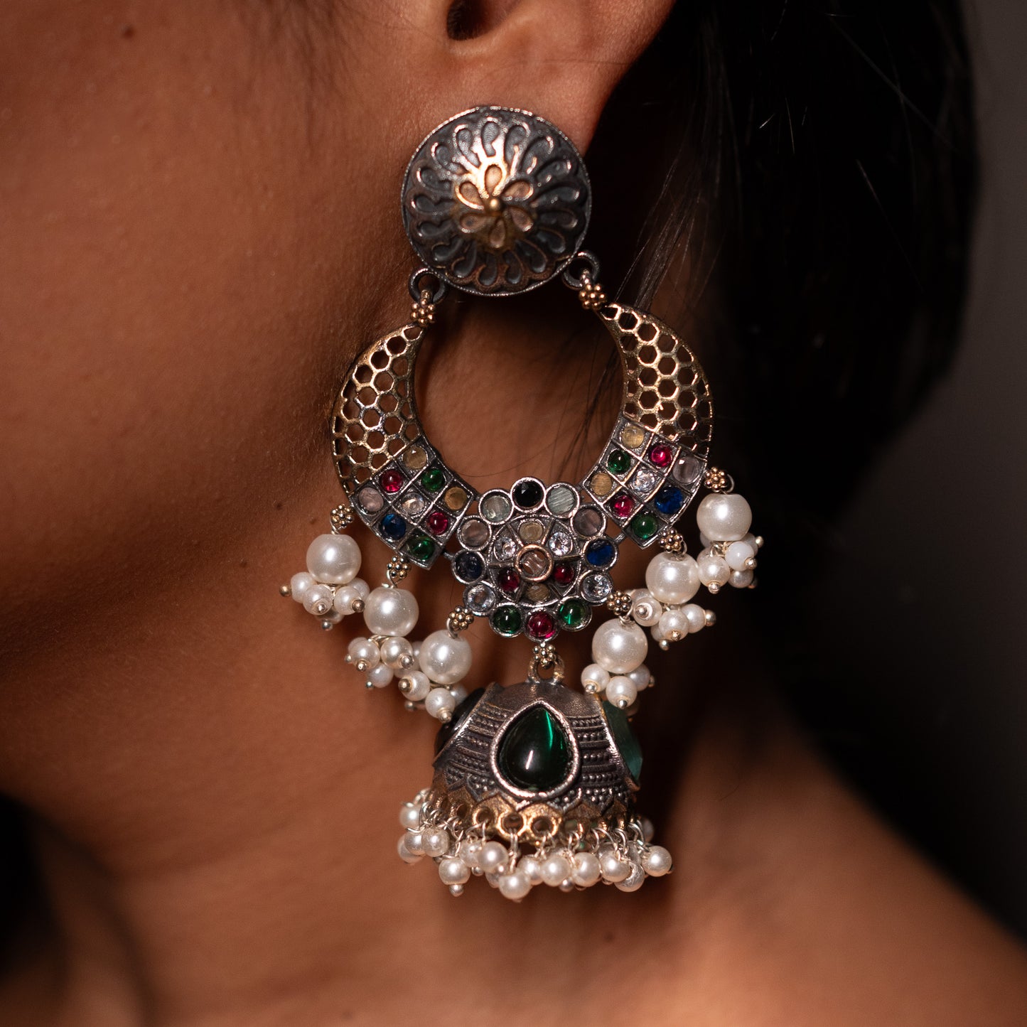Chandrika