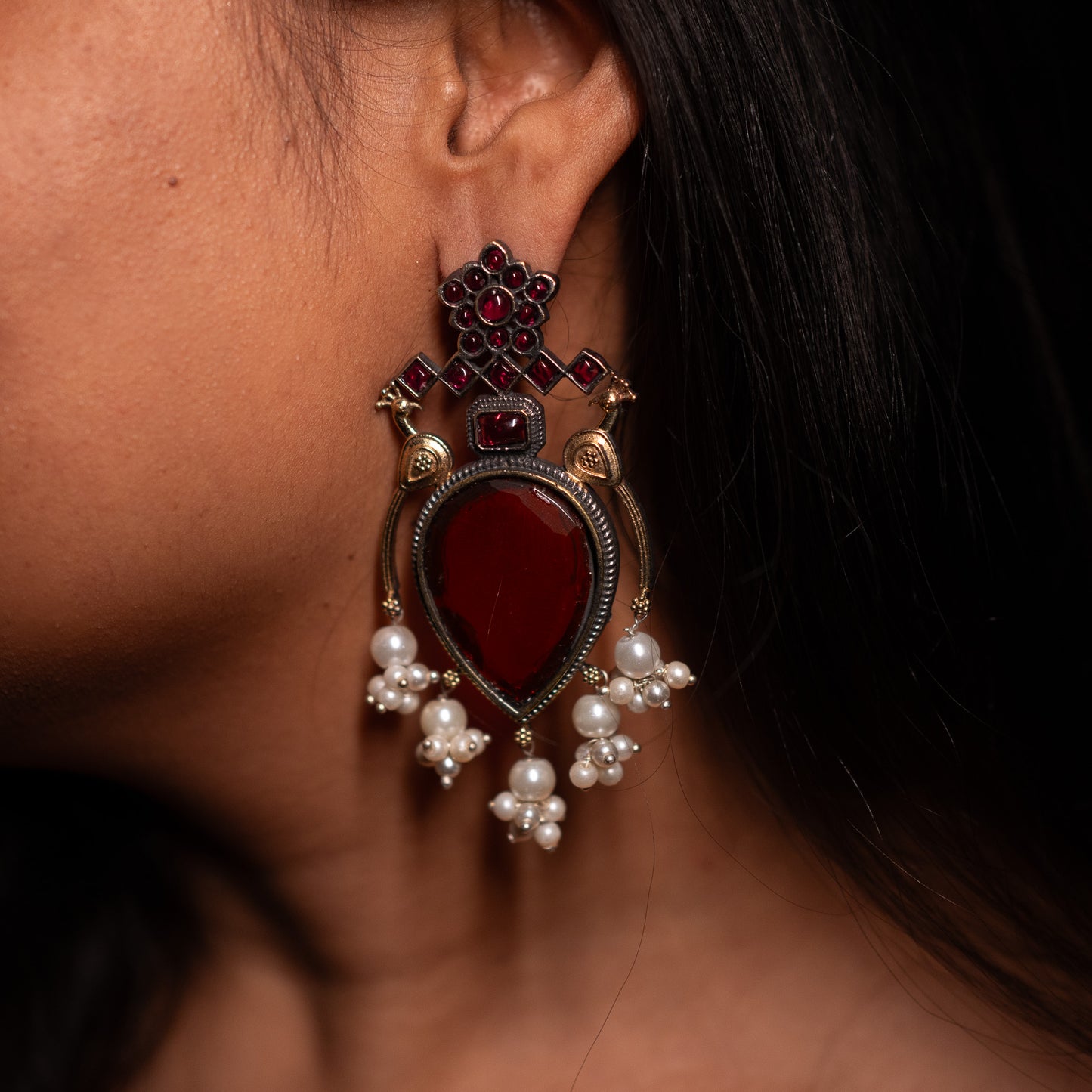 Maharani