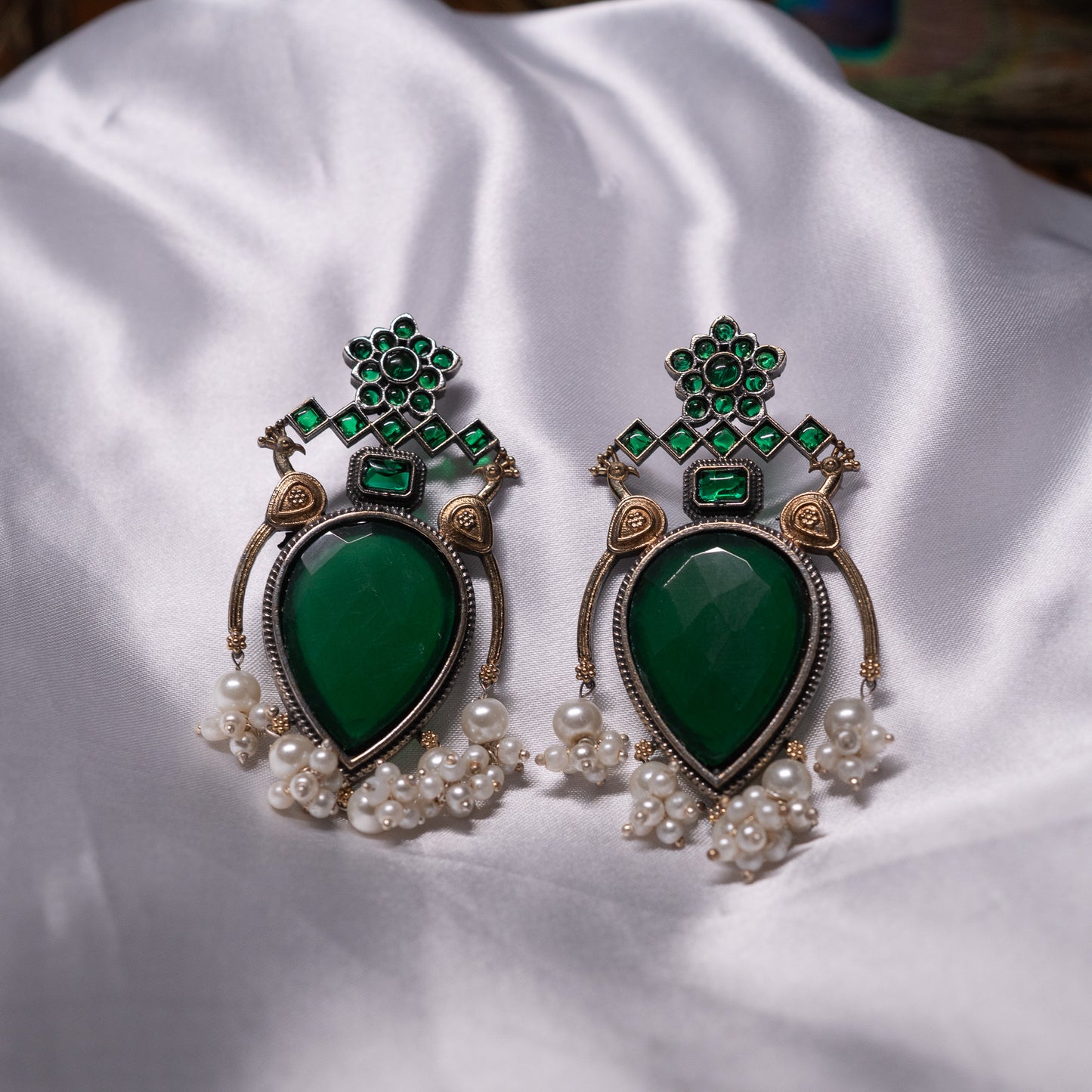 Maharani