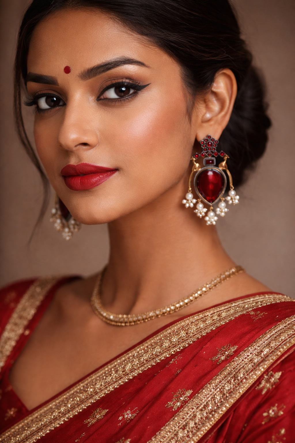 Maharani