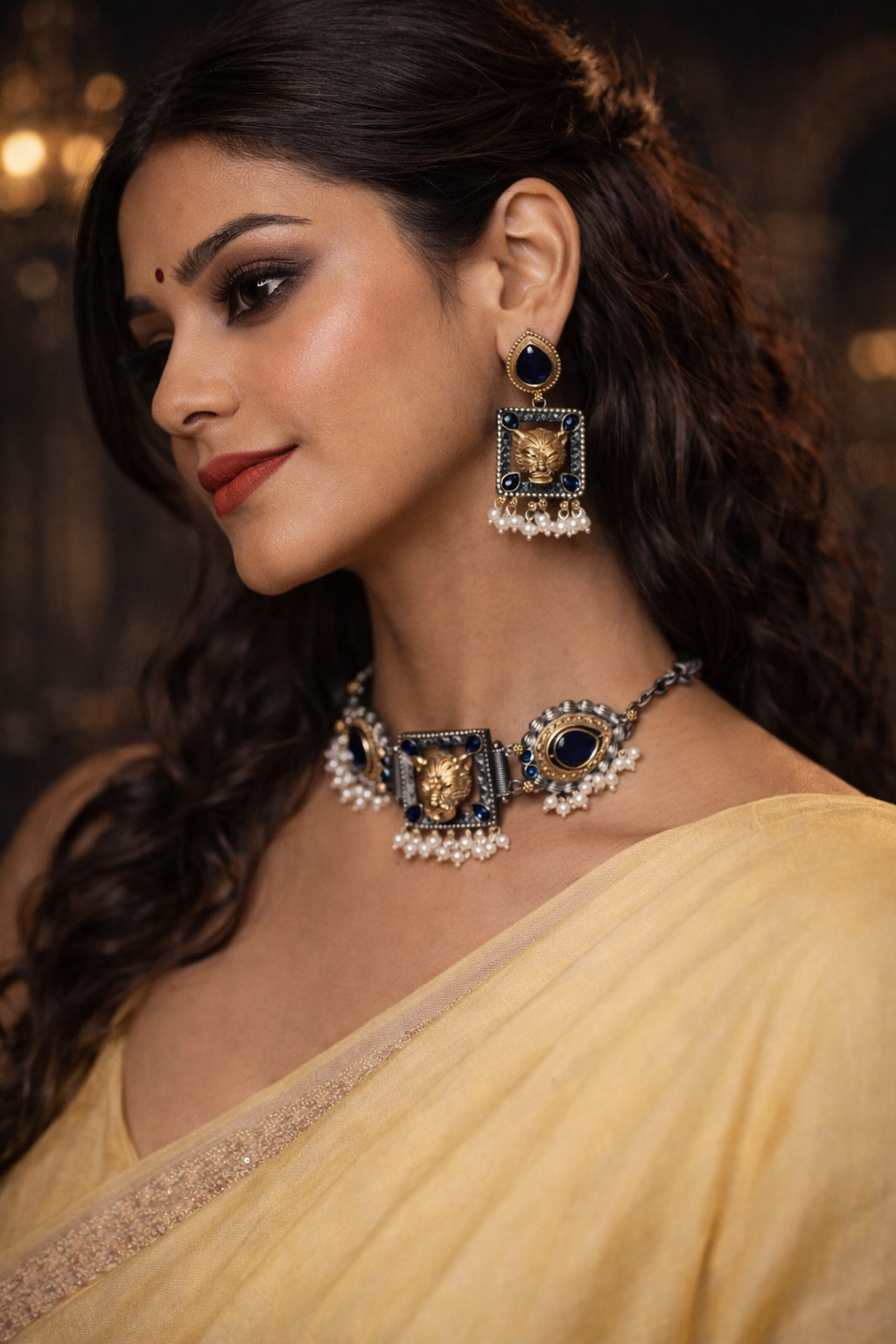 RajaSimha