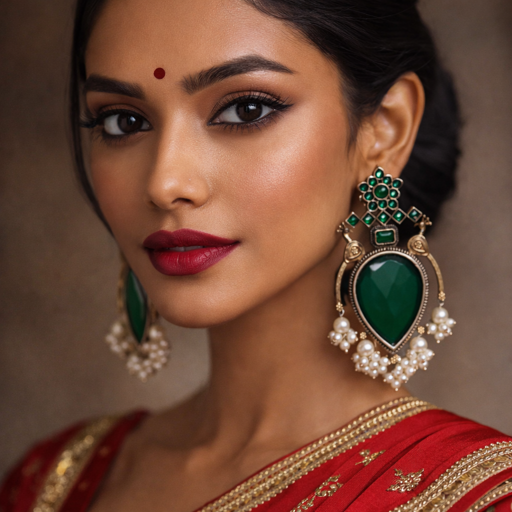 Maharani