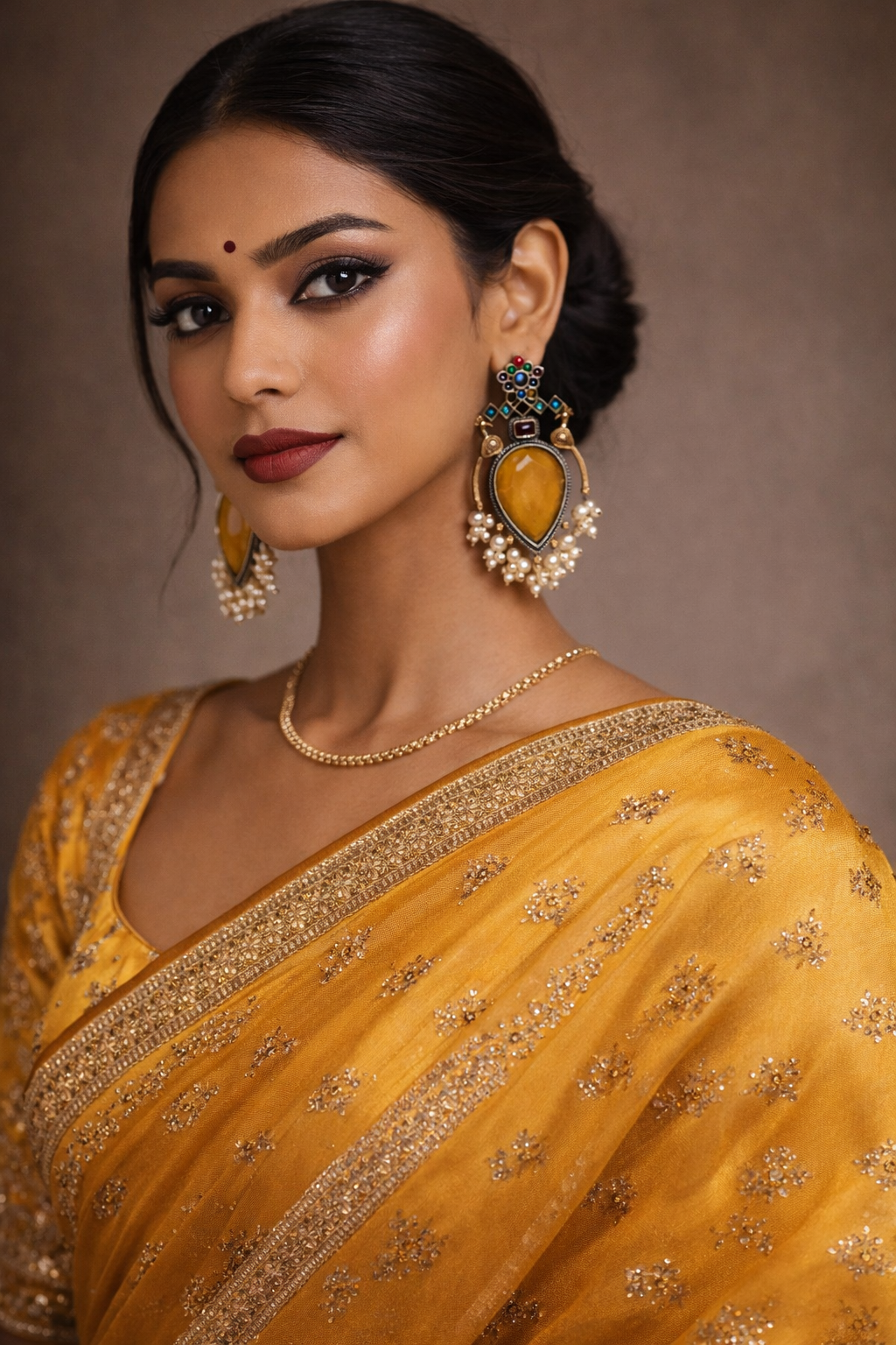 Maharani