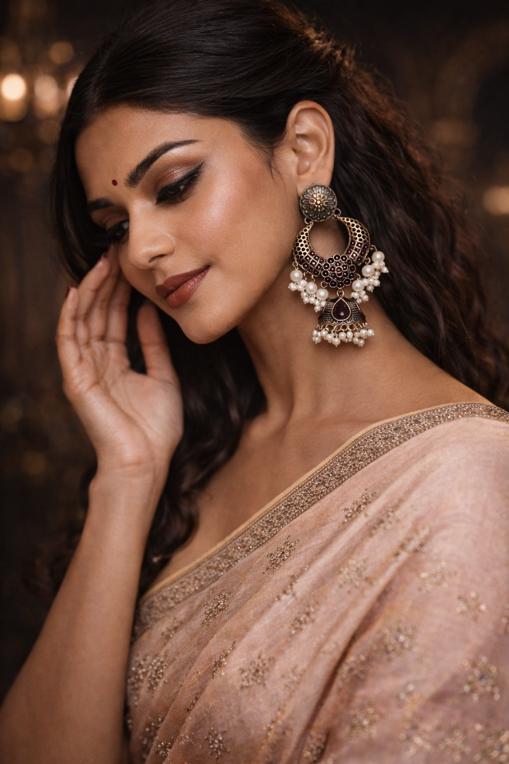 Chandrika