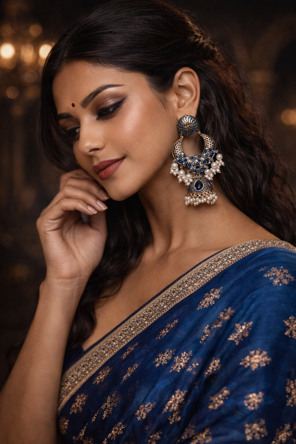 Chandrika