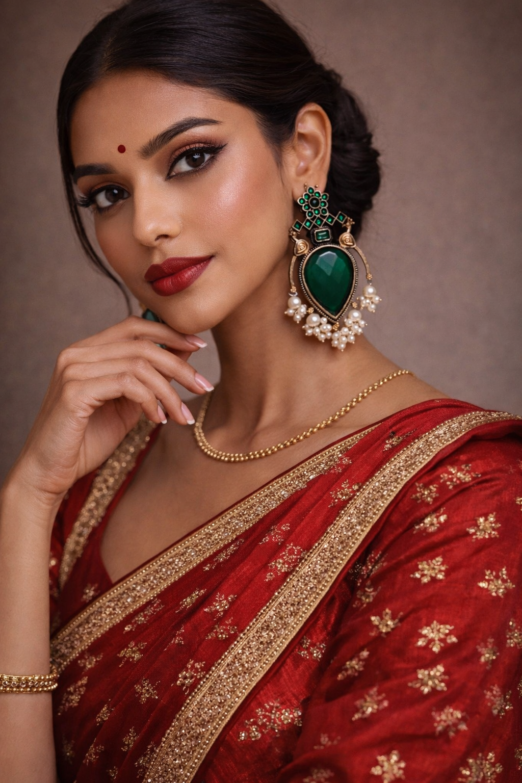 Maharani